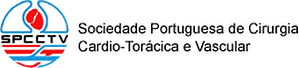 Sociedade Portuguesa de Cirurgia Cardio-Torácica e Vascular